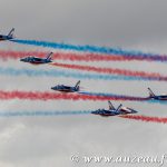 PAF Alfajet